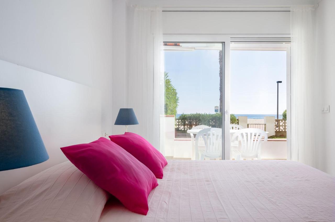 The Appartement